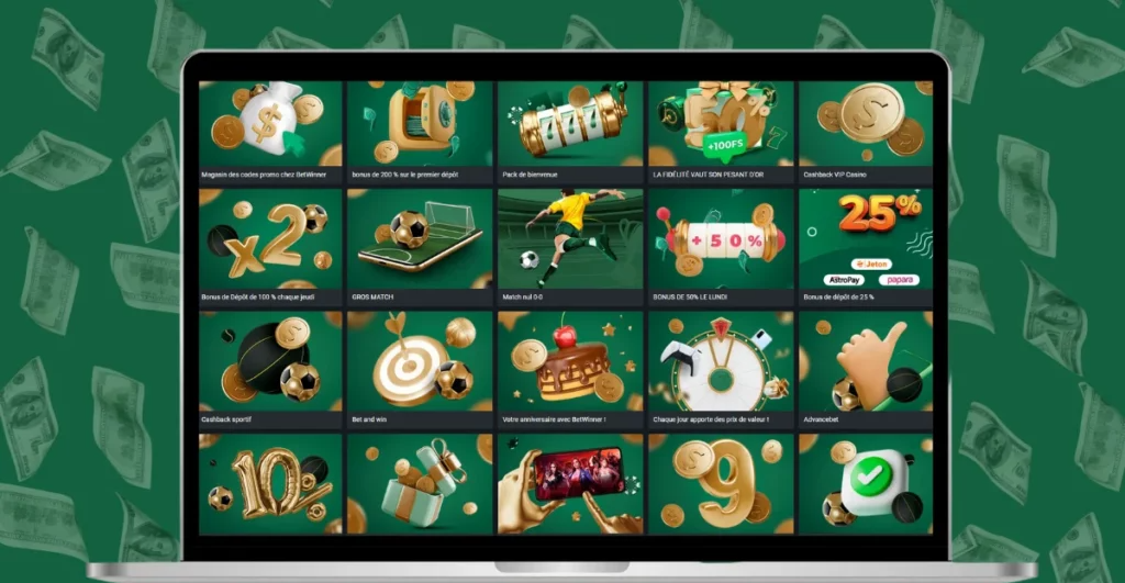 Slots Bono De Bienvenida - Winng Casino Argentina